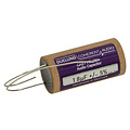 CAST-PP-250-8,2 | 8,2 µF | 5% | 250 V | CAST Polypropylene Capacitor