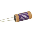 JDM-WPIO-0,01 | 0,01 µF | 5% | 600 V | JDM WPIO Aluminium Foil Capacitor