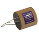 JDM-WPIO-0,47 | 0,47 µF | 5% | 600 V | JDM WPIO Aluminium Foil Capacitor