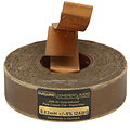 JDM-PIO-12-CU-0,33 | 0,33 mH | 5% | 12 AWG | JDM Wax PIO Pure Copper Foil Air-Core Inductor