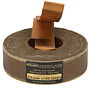 JDM-PIO-12-CU-1 | 1 mH | 5% | 12 AWG | JDM Wax PIO Pure Copper Foil Air-Core Inductor