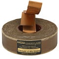 JDM-PIO-12-CU-1,2 | 1,2 mH | 5% | 12 AWG | JDM Wax PIO Pure Copper Foil Air-Core Inductor