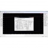 DATS V3 Computerbasiertes Audiokomponenten-Testsystem