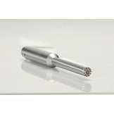 EMM-6 Elektret-Messmikrofon