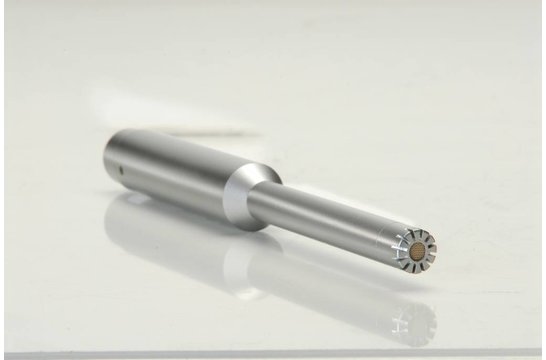 EMM-6 Electret Microfono di Misurazione