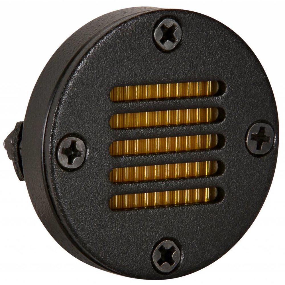 Dayton Audio AMT Mini-8 専用ツイーターケース■ATB01 Dayton Audio AMT Mini-8 AMT Tweeter kopen? - SoundImports