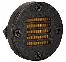 AMT Mini-8 AMT Tweeter