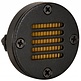 AMT Mini-8 Tweeter AMT