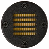 AMT Mini-8 AMT Tweeter