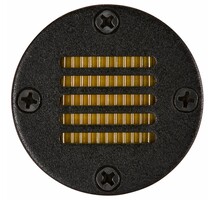 AMT Mini-8 AMT Tweeter