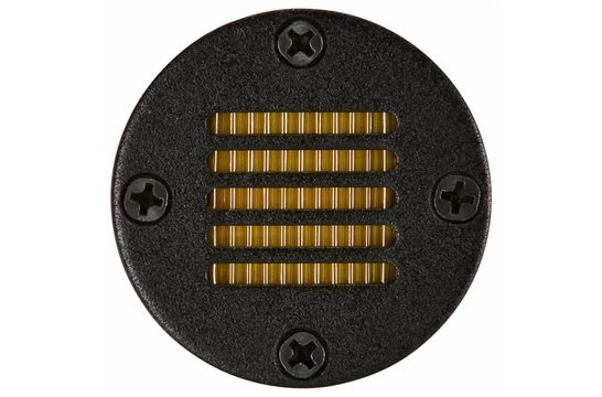AMT Mini-8 Tweeter AMT