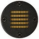 AMT Mini-8 Air Motion Transformer Hochtöner 8 Ohm