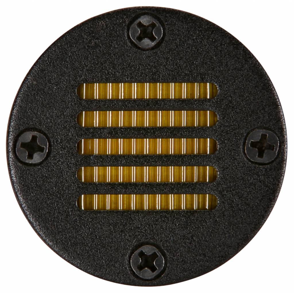 AMT Mini-8 AMT Tweeter