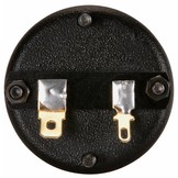 AMT Mini-8 Air Motion Transformer Hochtöner 8 Ohm