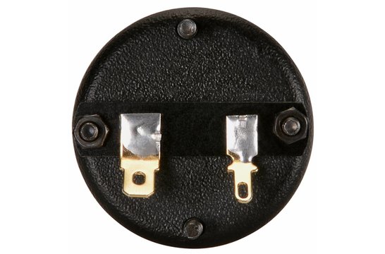 AMT Mini-8 Tweeter AMT