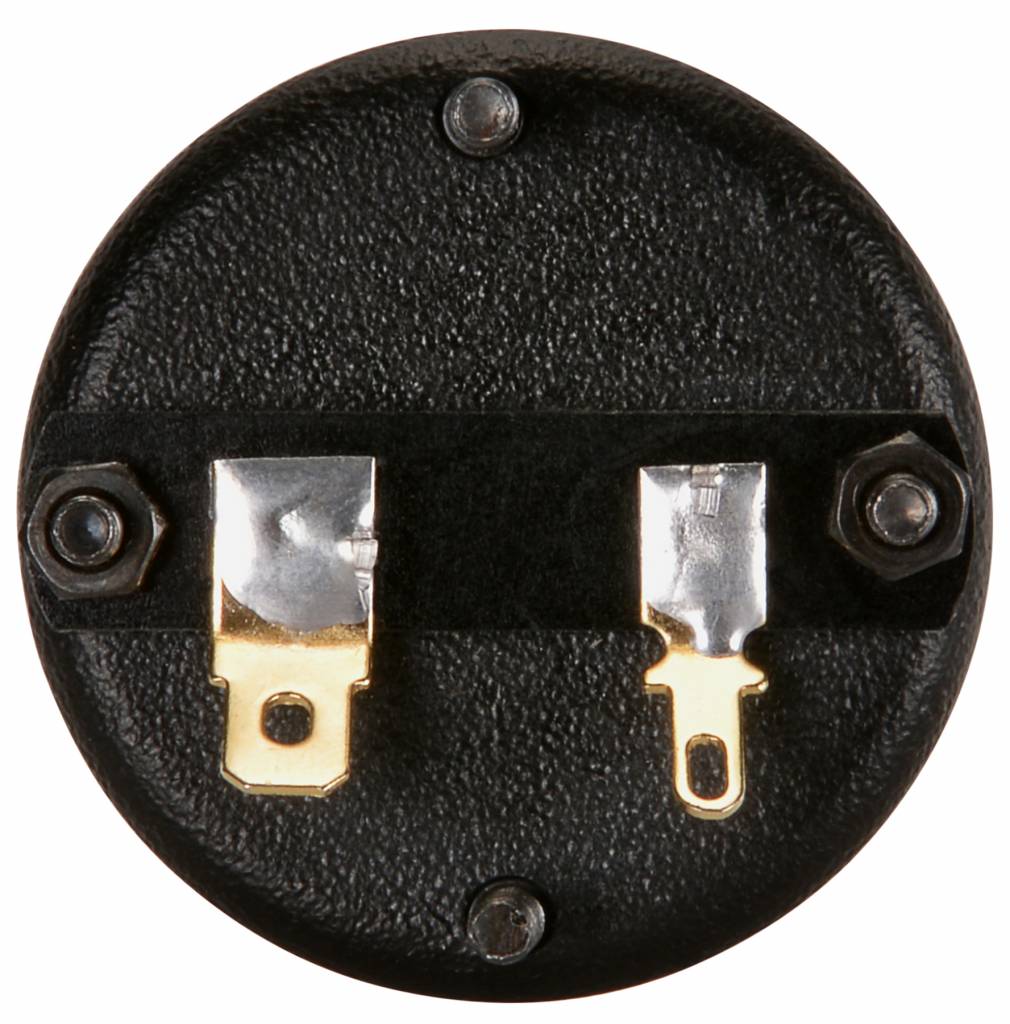 AMT Mini-8 Tweeter AMT