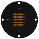 AMT Mini-8 Tweeter AMT