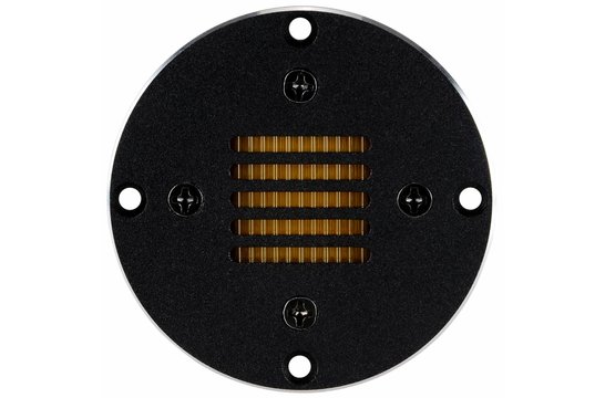 AMT Mini-8 Tweeter AMT