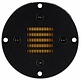 AMT Mini-8 Air Motion Transformer Hochtöner 8 Ohm