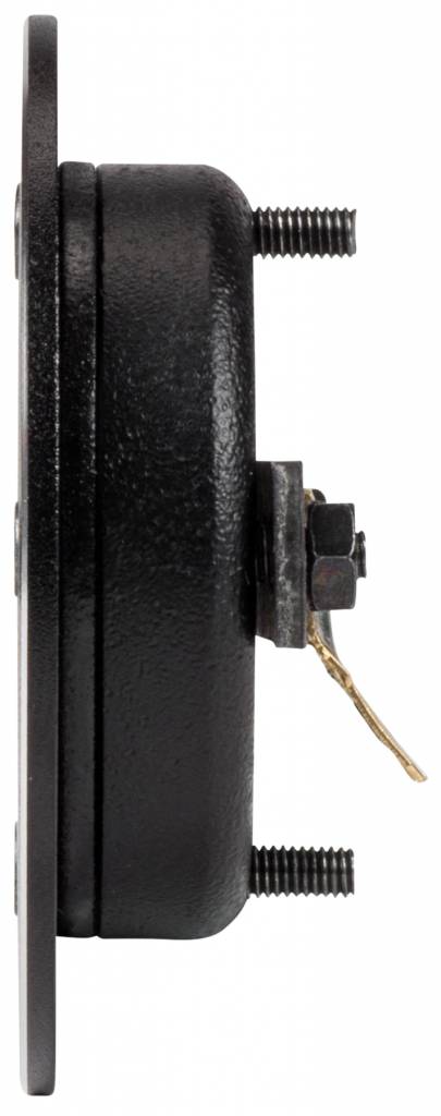 AMT Mini-8 Tweeter AMT