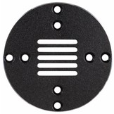 AMT Mini-8 Air Motion Transformer Hochtöner 8 Ohm