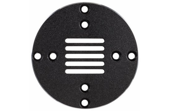 AMT Mini-8 Tweeter AMT