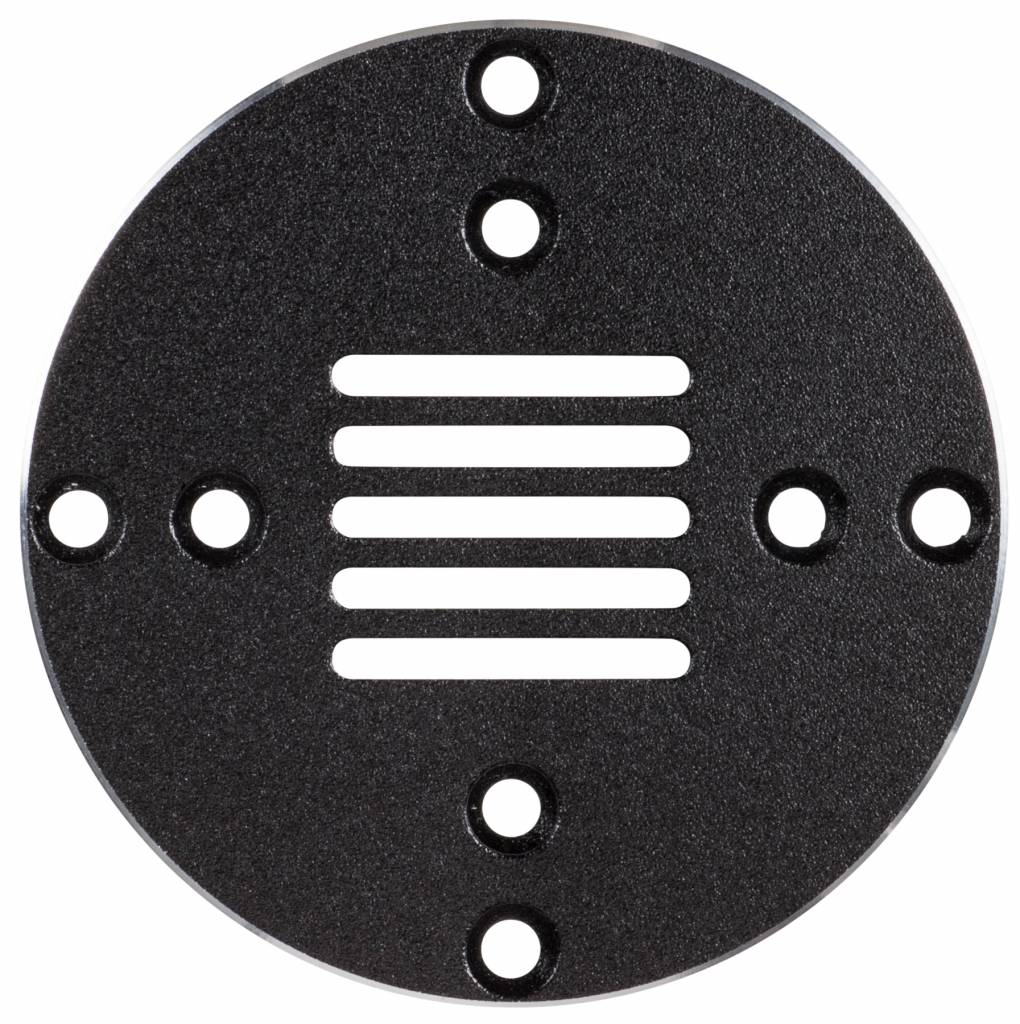 AMT Mini-8 Tweeter AMT