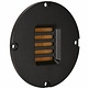 AMT2-4 AMT Tweeter