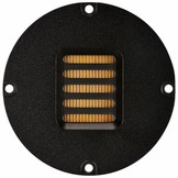 AMT2-4 Air Motion Transformer Tweeter 4 Ohm