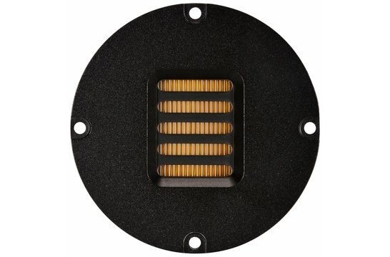 AMT2-4 Air Motion Transformer Tweeter 4 Ohm