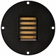 AMT2-4 Air Motion Transformer Tweeter 4 Ohm