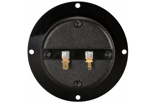 AMT2-4 Air Motion Transformer Tweeter 4 Ohm