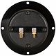 AMT2-4 AMT Tweeter