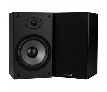 dayton audio c452