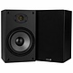 B652-AIR 16.5cm 2-Way Bookshelf Speaker with AMT Tweeter Pair