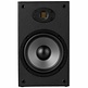 B652-AIR 16.5cm 2-Way Bookshelf Speaker with AMT Tweeter Pair