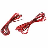 B652-AIR 16.5cm 2-Way Bookshelf Speaker with AMT Tweeter Pair