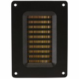 AMT3-4 Air Motion Transformer Tweeter 4 Ohm