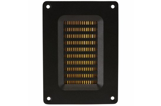 AMT3-4 Air Motion Transformer Hochtöner 4 Ohm