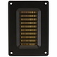 AMT3-4 Air Motion Transformer Tweeter 4 Ohm