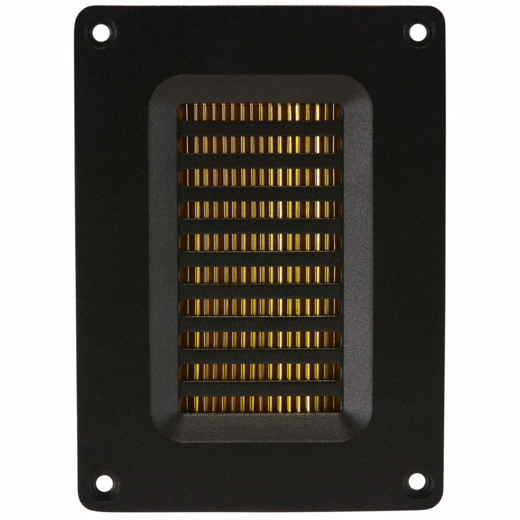 AMT3-4 AMT Tweeter