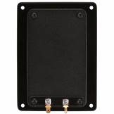 AMT3-4 Air Motion Transformer Hochtöner  4 Ohm