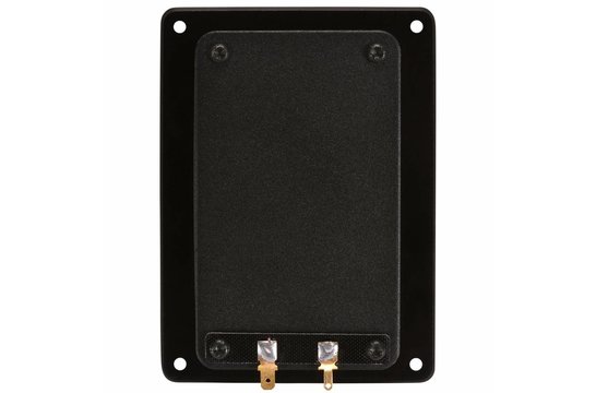 AMT3-4 Tweeter AMT