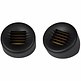 AMTPOD-4 AMT Tweeter Matched Pair