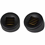 AMTPOD-4 Air Motion Transformer Automotive Tweeter Pair