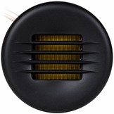 AMTPOD-4 Tweeter AMT Coppia Abbinata