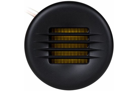 AMTPOD-4 Air Motion Transformer Hochtöner für Fahrzeuge, Paar