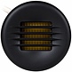 AMTPOD-4 Air Motion Transformer Automotive Tweeter Pair