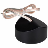 AMTPOD-4 Air Motion Transformer Automotive Tweeter Pair