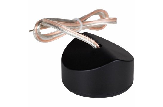 AMTPOD-4 Air Motion Transformer Hochtöner für Fahrzeuge, Paar